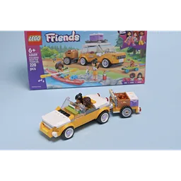 42659 10 in 1 models
