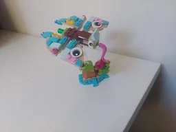 31128 Butterfly