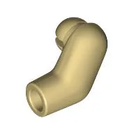 4107683