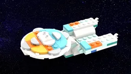31140 Enterprise