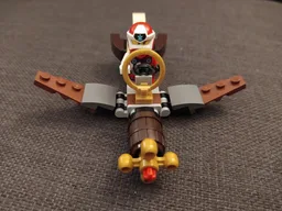 11947 Aeroplane