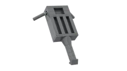 Big Jackhammer