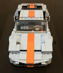 GT_MKII