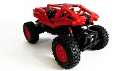 MOC-82967