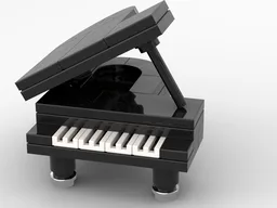 Piano Store