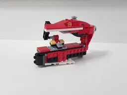 31057 - Sewing Machine
