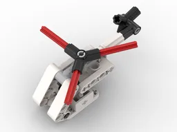 30682 Helicopter