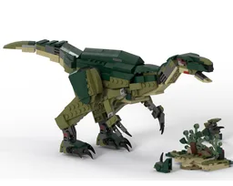 31151 moc bundle