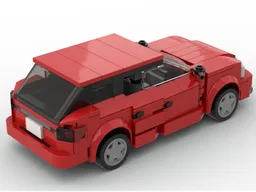 MOC-215764
