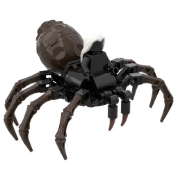 Drider