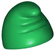Hat Gnome - Pointing Forwards