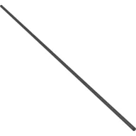 Hose Rigid 3mm D. 49L / 39.2cm