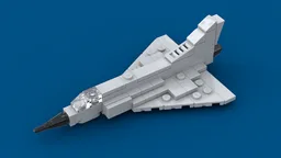 Micro M2000