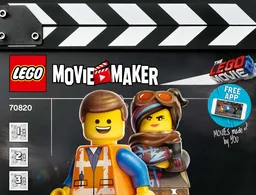Movie Maker