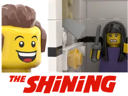 The Shining