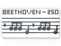 Beethoven