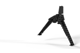 Krennic's Shuttle