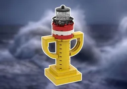 TROPHARE