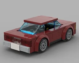 Chevrolet Caprice