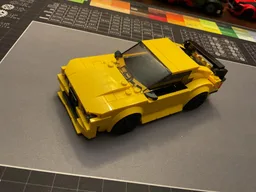 bmw e36 alternate