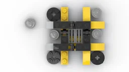 31014 Noughts and Crosses