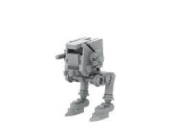 AT-ST