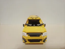 Lada Largus