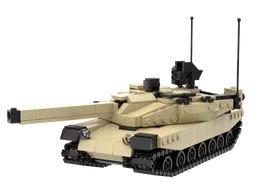 C1 Cowgill
