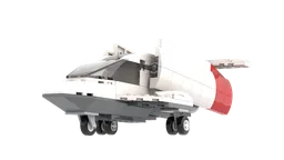 Icon A5