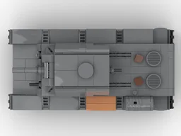 KV-1