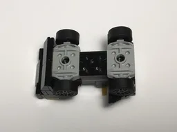 30342 Quad