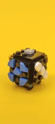 30343 Six-sided Die
