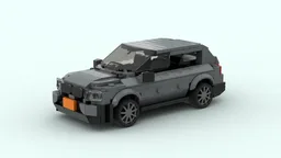 BMW X5 2006
