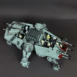 AT-TE