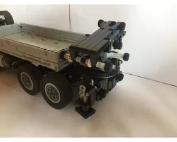 MOC-85477