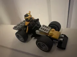30723 F1