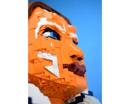 Ahsoka