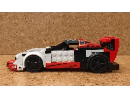 Audi S1 E-Tron - 76916