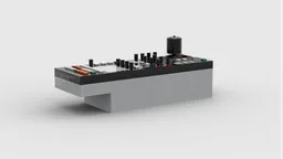 MOC-233589