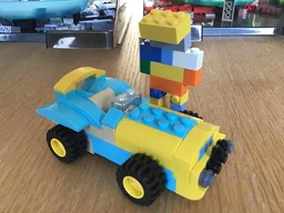 Roadster