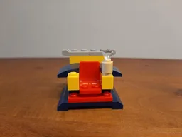 60263 Sub chair
