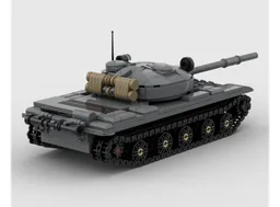 T-62