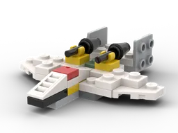 911720 - A-10 Thunderbolt