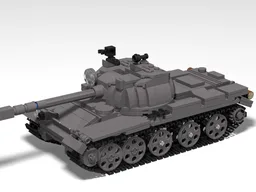 T-62