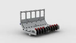 MOC-137726