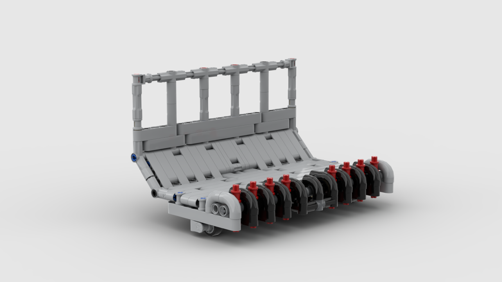 Lego MOC-137726
