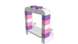 11005 Pontoon (RPC MOC 2/18)