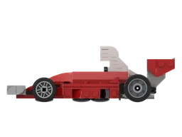 312T