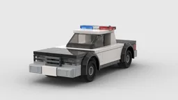 [ FREE ] Chevrolet caprice classic