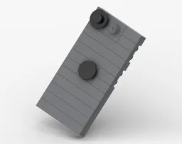 Iphone 16e